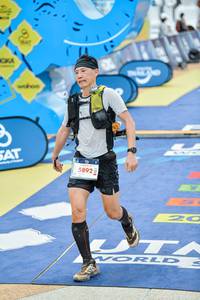 BIB: 5892
                            <button type="button" onclick="openModal(22752508)" class="btn btn-primary btn-sm float-right btn-popup" data-toggle="modal" data-target=".modal-high-quality">
                        <i class="fas fa-shopping-cart"></i> Add to Cart
                    </button>
                                            <button type="button" onclick="isThisMe(22752508, true)" class="btn btn-success btn-sm float-right btn-popup btn-isme hidden" data-toggle="tooltip" data-placement="bottom" title="นี่คือรูปของคุณใช่ไหม คลิกที่นี่เพื่อเอาเข้าอัลบั้ม">
                        <i class="fas fa-plus"></i> Add to album
                    </button>
                    <button type="button" onclick="isThisMe(22752508, false)" class="btn btn-warning btn-sm float-right btn-popup btn-isnotme hidden">
                        <i class="fas fa-ban"></i> Remove from album
                    </button>